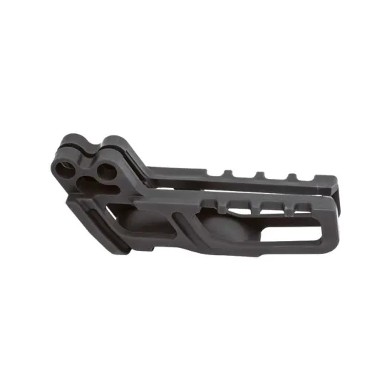 RTECH CHAIN GUIDE - R-CRUCRNR0005