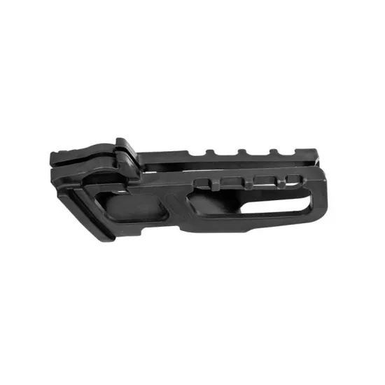 RTECH CHAIN GUIDE - R-CRUCRNR0007