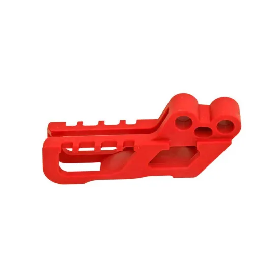 RTECH CHAIN GUIDE - R-CRUCRRS0003