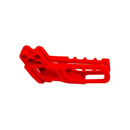 RTECH CHAIN GUIDE - R-CRUCRRS0005