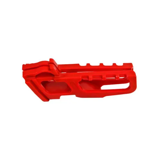 RTECH CHAIN GUIDE - R-CRUCRRS0007