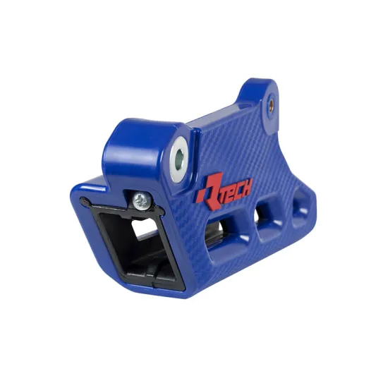 RTECH MONOBLOCK R2.0 WORX CHAIN GUIDE - R-CRUKTMBLNR20
