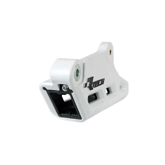 RTECH MONOBLOCK R2.0 WORX CHAIN GUIDE - R-CRUKTMBNNR20