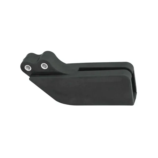 RTECH CHAIN GUIDE - R-CRUKTMNR000