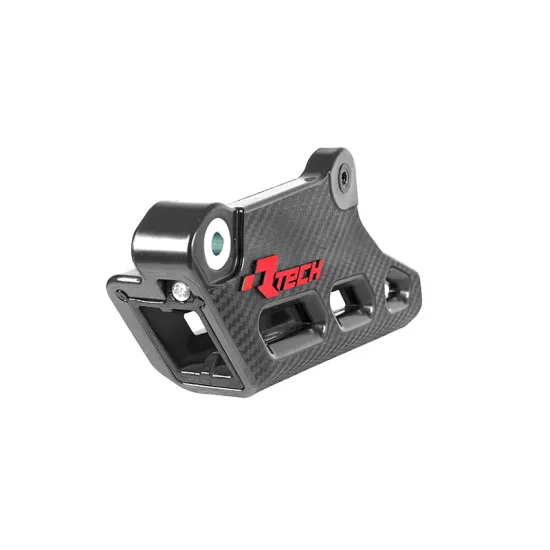 RTECH MONOBLOCK R2.0 WORX CHAIN GUIDE - R-CRUKTMNR0020