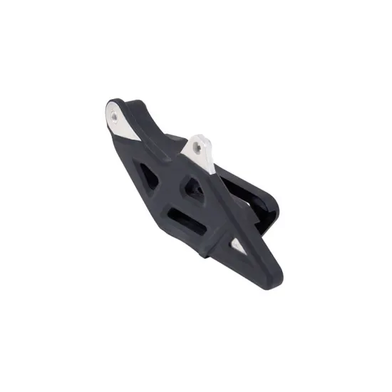 RTECH CHAIN GUIDE - R-CRUKTMNR016