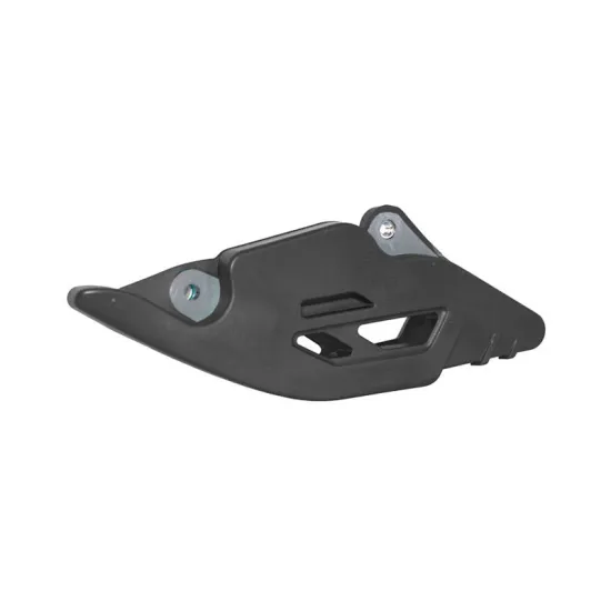 RTECH CHAIN GUIDE - R-CRUKTMNR023
