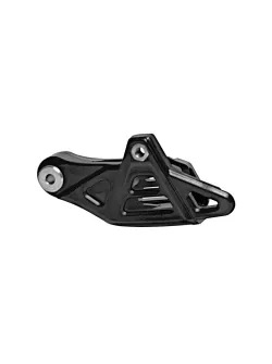 RTECH CHAIN GUIDE - R-CRUKTMNR165