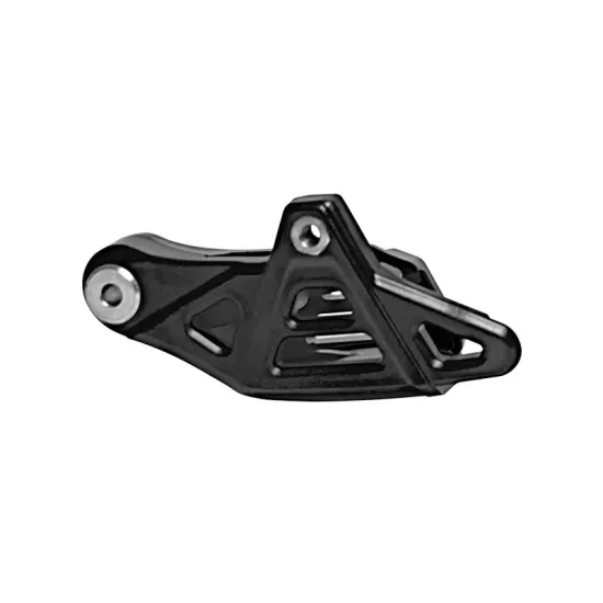 RTECH CHAIN GUIDE - R-CRUKTMNR165