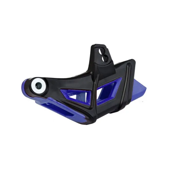 RTECH CHAIN GUIDE - R-CRUKTMNRAH7