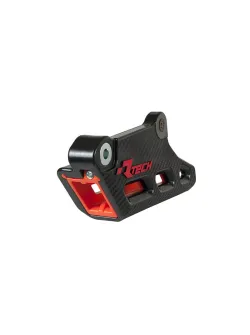 RTECH MONOBLOCK R2.0 WORX CHAIN GUIDE - R-CRUKTMNRAR20