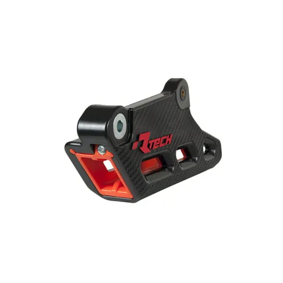 RTECH MONOBLOCK R2.0 WORX CHAIN GUIDE - R-CRUKTMNRAR20