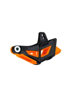 RTECH CHAIN GUIDE - R-CRUKTMNRAR7