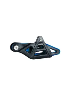 RTECH CHAIN GUIDE - R-CRUKTMNRBLH14