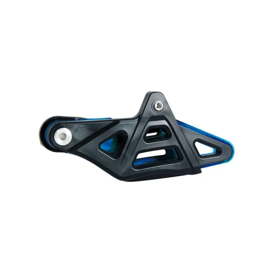 RTECH CHAIN GUIDE - R-CRUKTMNRBLH14