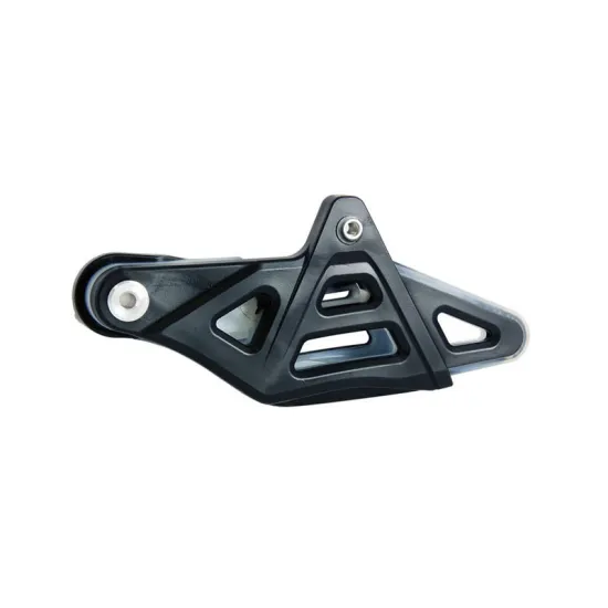 RTECH CHAIN GUIDE - R-CRUKTMNRNT14