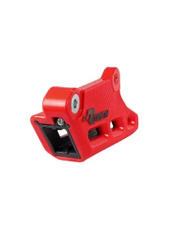 RTECH MONOBLOCK R2.0 WORX CHAIN GUIDE - R-CRUKTMRSNR20