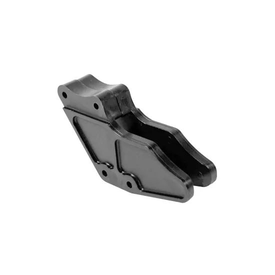 RTECH CHAIN GUIDE - R-CRUKX0NR014