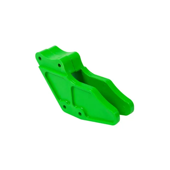 RTECH CHAIN GUIDE - R-CRUKX0VE014