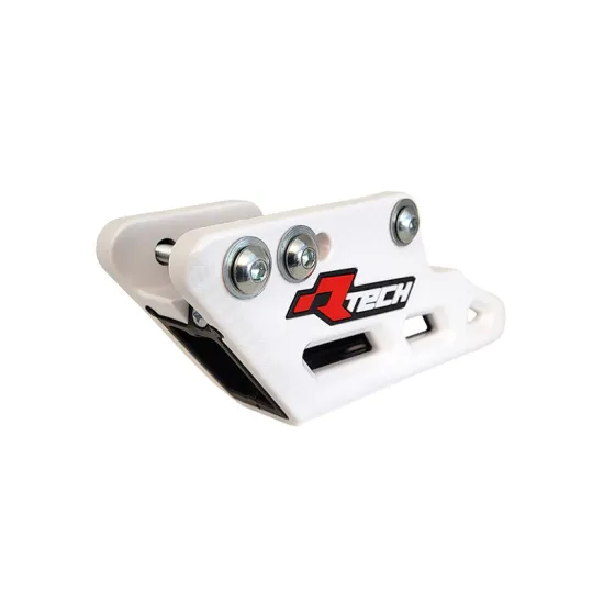 RTECH MONOBLOCK R2.0 WORX CHAIN GUIDE - R-CRUKXFBNNR20