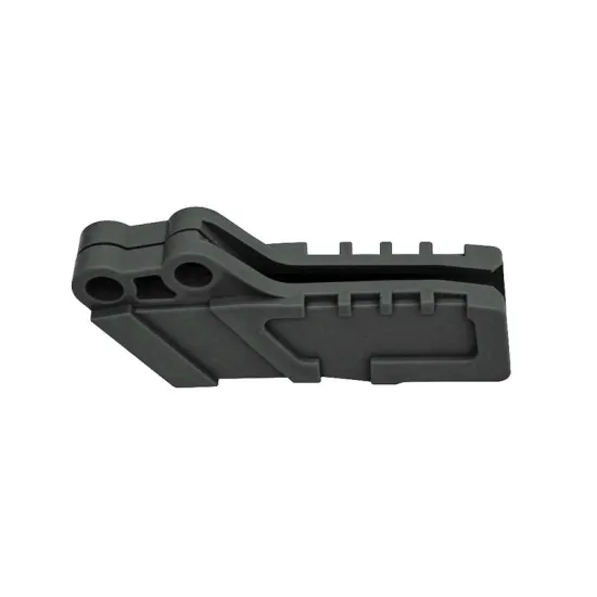 RTECH CHAIN GUIDE - R-CRUKXFNR004