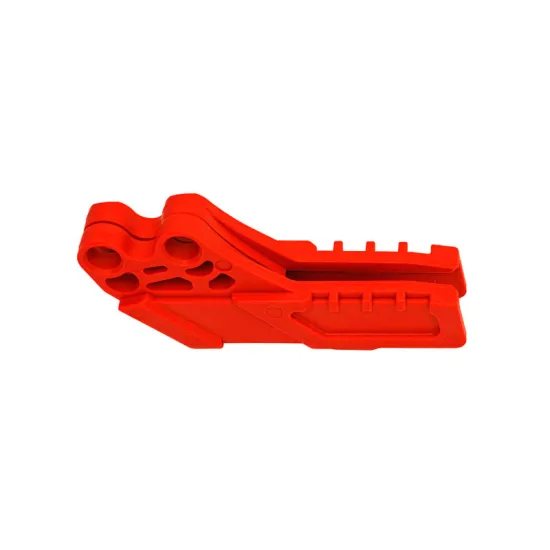 RTECH CHAIN GUIDE - R-CRUKXFRS006