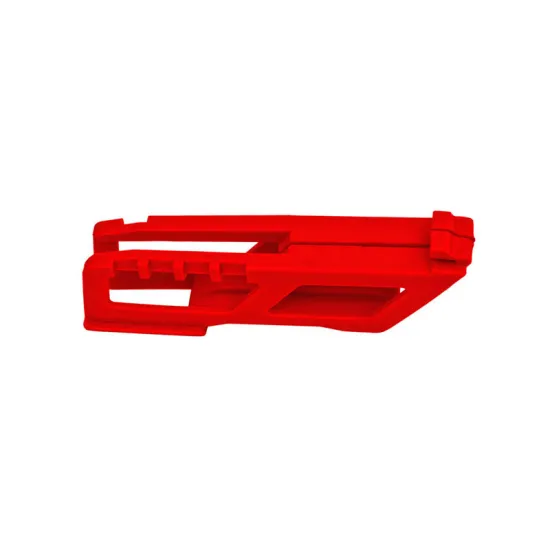 RTECH CHAIN GUIDE - R-CRUKXFRS009