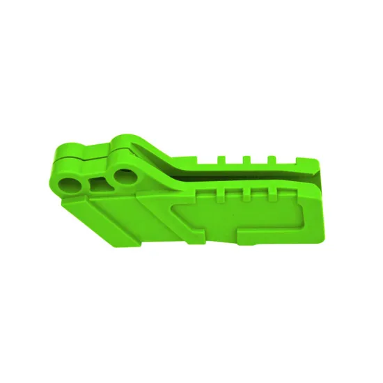 RTECH CHAIN GUIDE - R-CRUKXFVE004