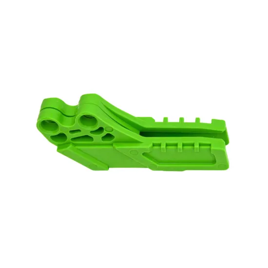 RTECH CHAIN GUIDE - R-CRUKXFVE006