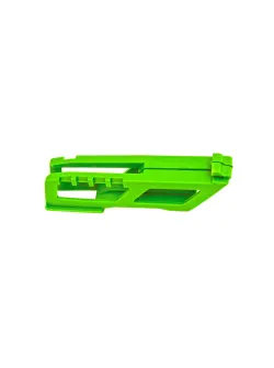 RTECH CHAIN GUIDE - R-CRUKXFVE009