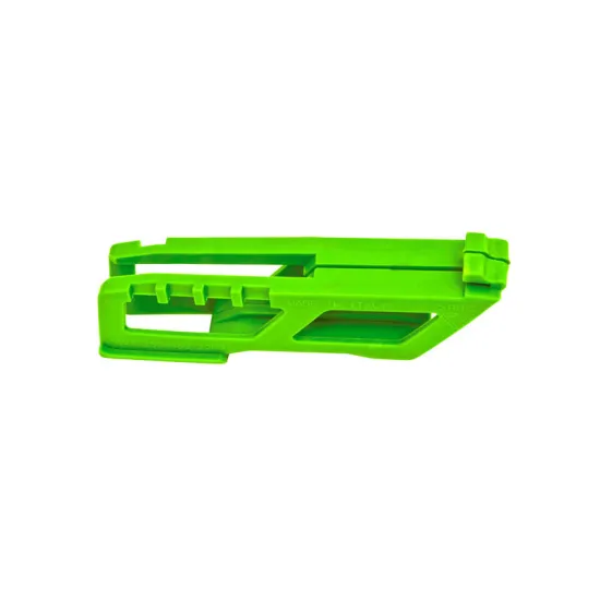 RTECH CHAIN GUIDE - R-CRUKXFVE009
