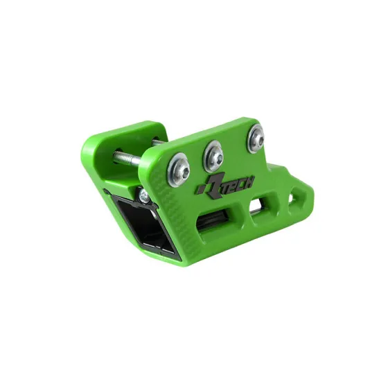 RTECH MONOBLOCK R2.0 WORX CHAIN GUIDE - R-CRUKXFVENR20
