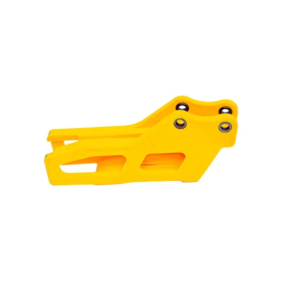 RTECH CHAIN GUIDE - R-CRURM0GI007
