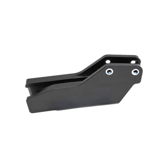 RTECH CHAIN GUIDE - R-CRURM0NR001