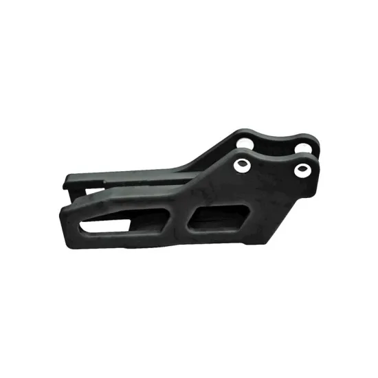 RTECH CHAIN GUIDE - R-CRURM0NR007
