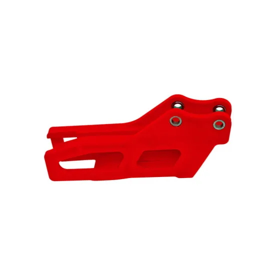 RTECH CHAIN GUIDE - R-CRURM0RS007