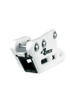 RTECH MONOBLOCK R2.0 WORX CHAIN GUIDE - R-CRURMZBNNR20