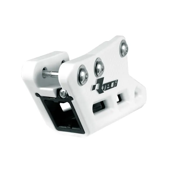 RTECH MONOBLOCK R2.0 WORX CHAIN GUIDE - R-CRURMZBNNR20