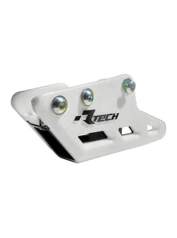 RTECH MONOBLOCK R2.0 WORX CHAIN GUIDE - R-CRURMZBNNR21