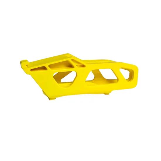 RTECH CHAIN GUIDE - R-CRURMZGI018