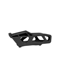 RTECH CHAIN GUIDE - R-CRURMZNR018