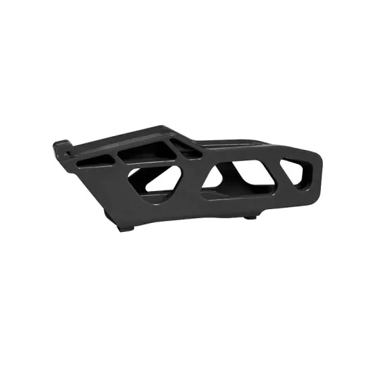 RTECH CHAIN GUIDE - R-CRURMZNR018