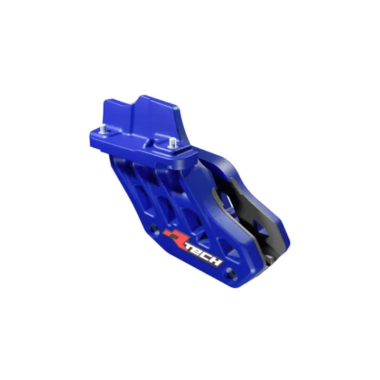 RTECH CHAIN GUIDE - R-CRUT7BL0024