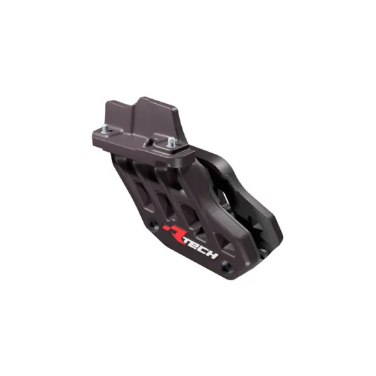 RTECH CHAIN GUIDE - R-CRUT7NR0024