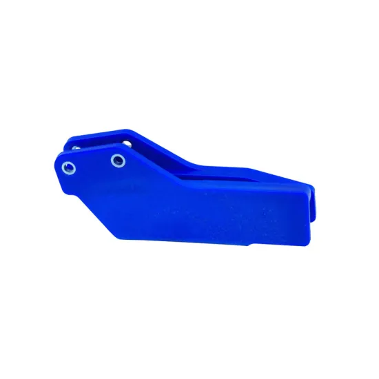 RTECH CHAIN GUIDE - R-CRUYZBL0003