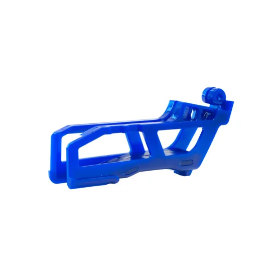 RTECH CHAIN GUIDE - R-CRUYZBL0023