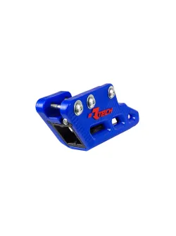 RTECH MONOBLOCK R2.0 WORX CHAIN GUIDE - R-CRUYZFBLNR20