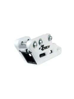 RTECH MONOBLOCK R2.0 WORX CHAIN GUIDE - R-CRUYZFBNNR20