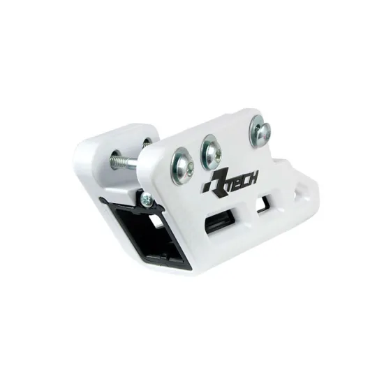 RTECH MONOBLOCK R2.0 WORX CHAIN GUIDE - R-CRUYZFBNNR20