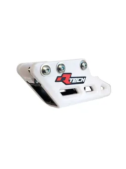 RTECH MONOBLOCK R2.0 WORX CHAIN GUIDE - R-CRUYZFBNNR23